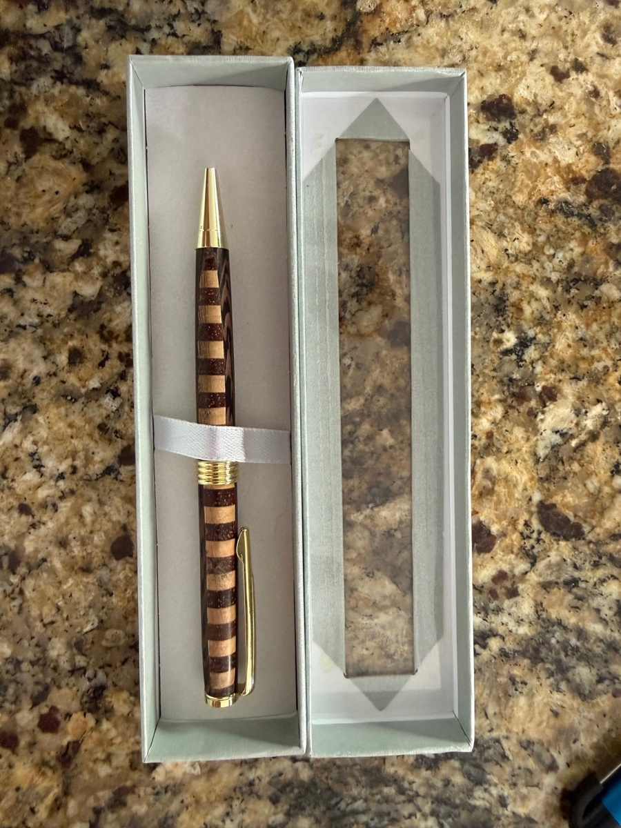 Image of Auction Item