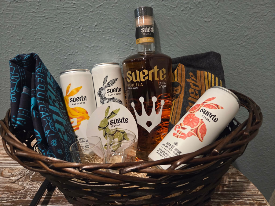 Image of Auction Item