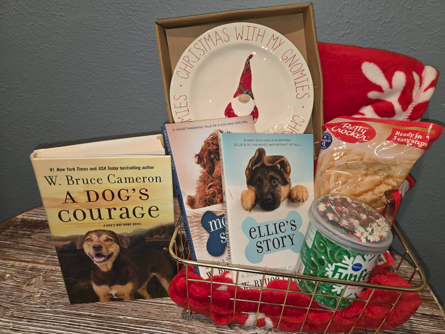 Image of Auction Item