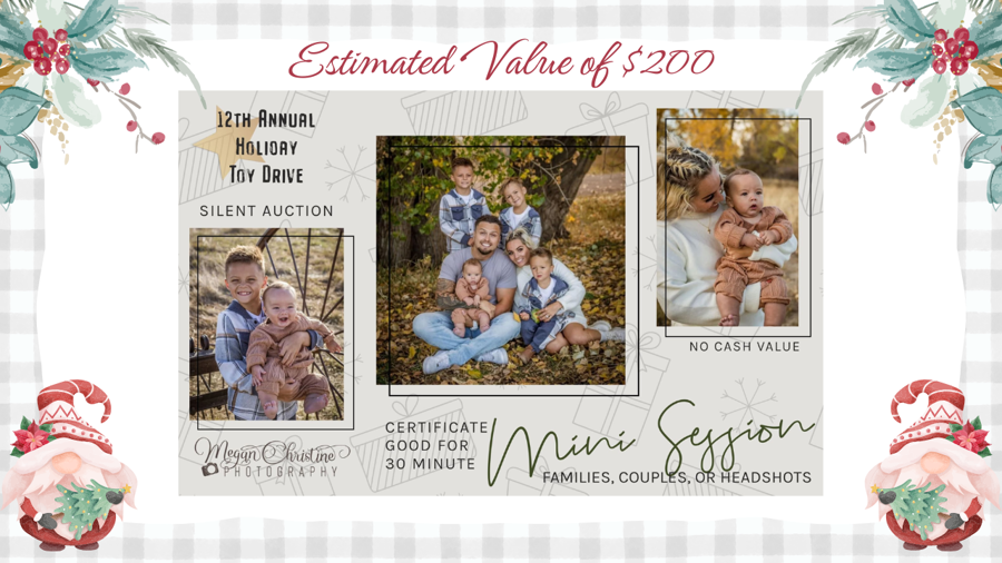 Image of Auction Item