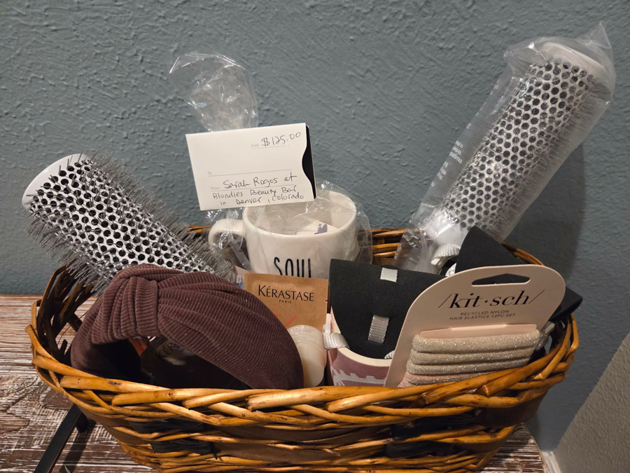 Image of Auction Item