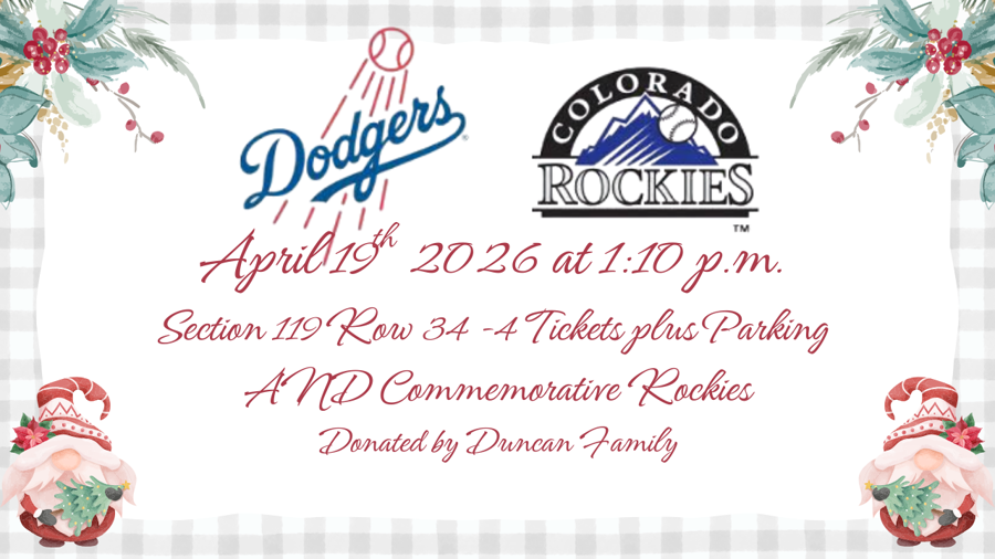 Image of Auction Item