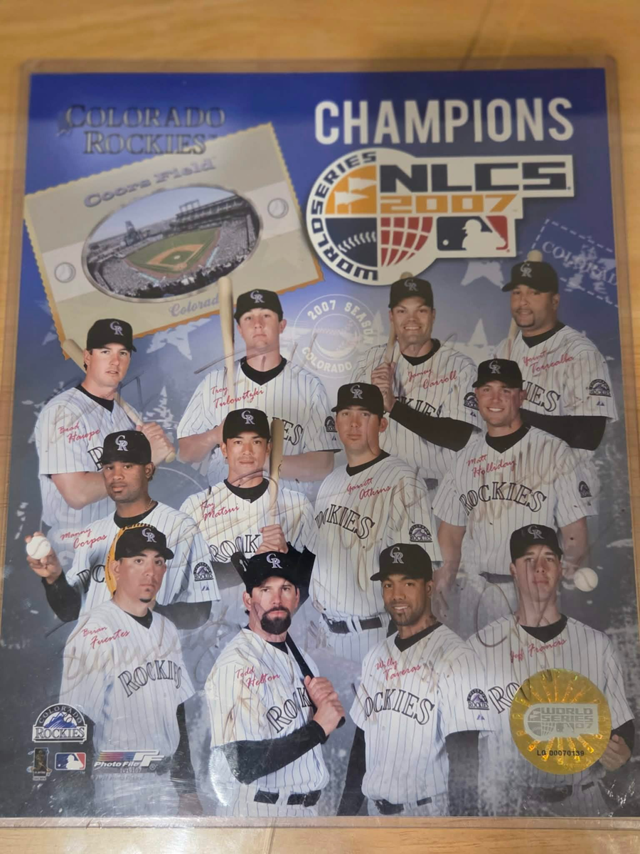 Image of Auction Item