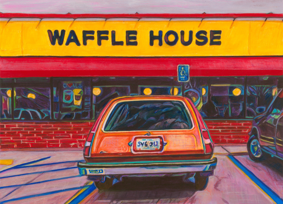 Image of Auction Item