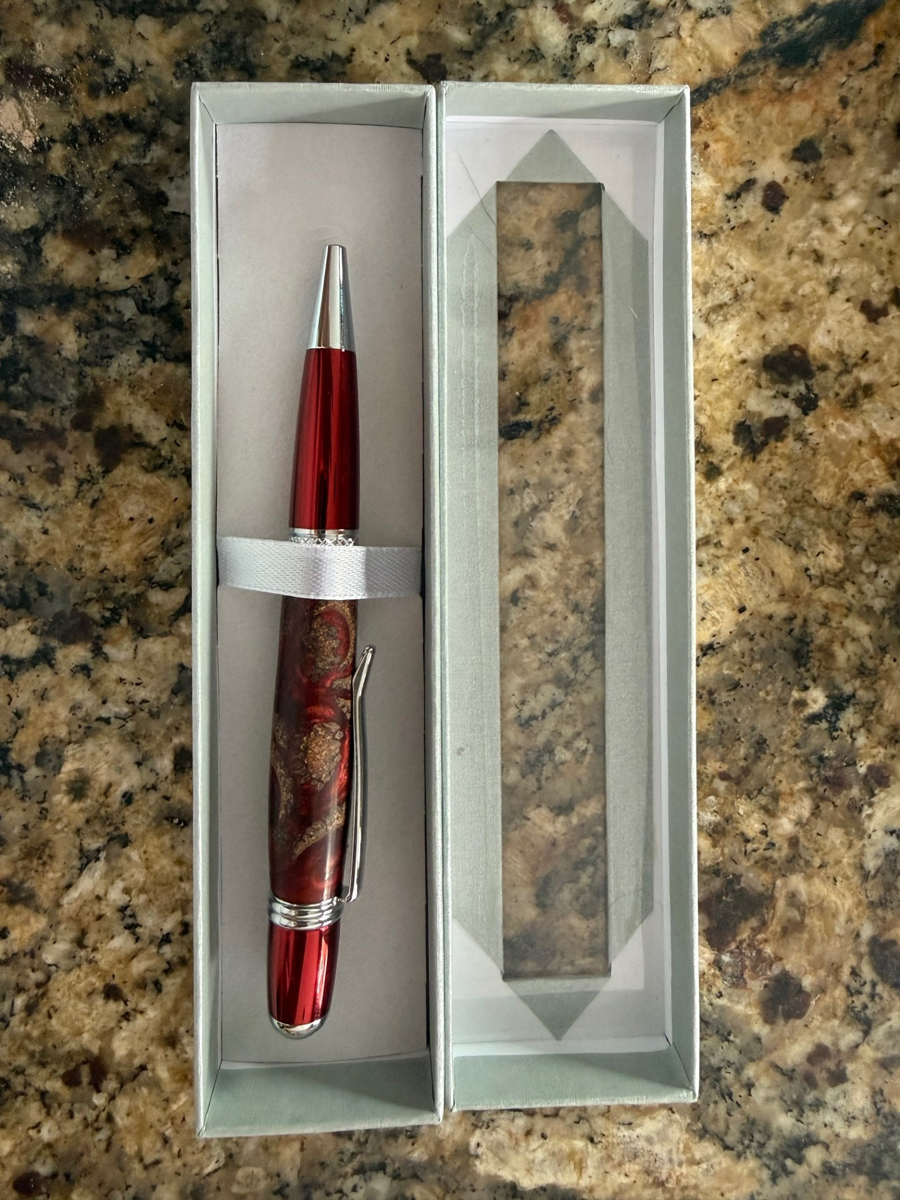 Image of Auction Item