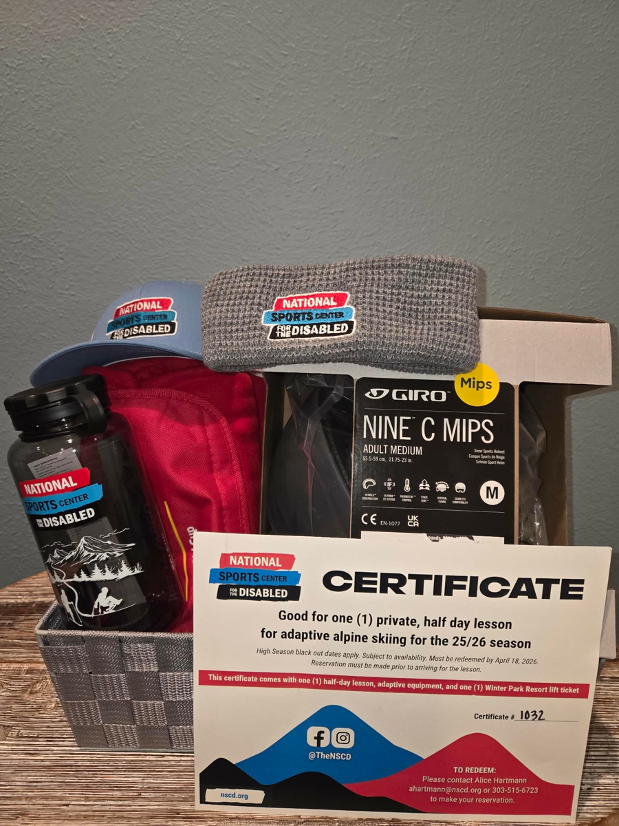 Image of Auction Item