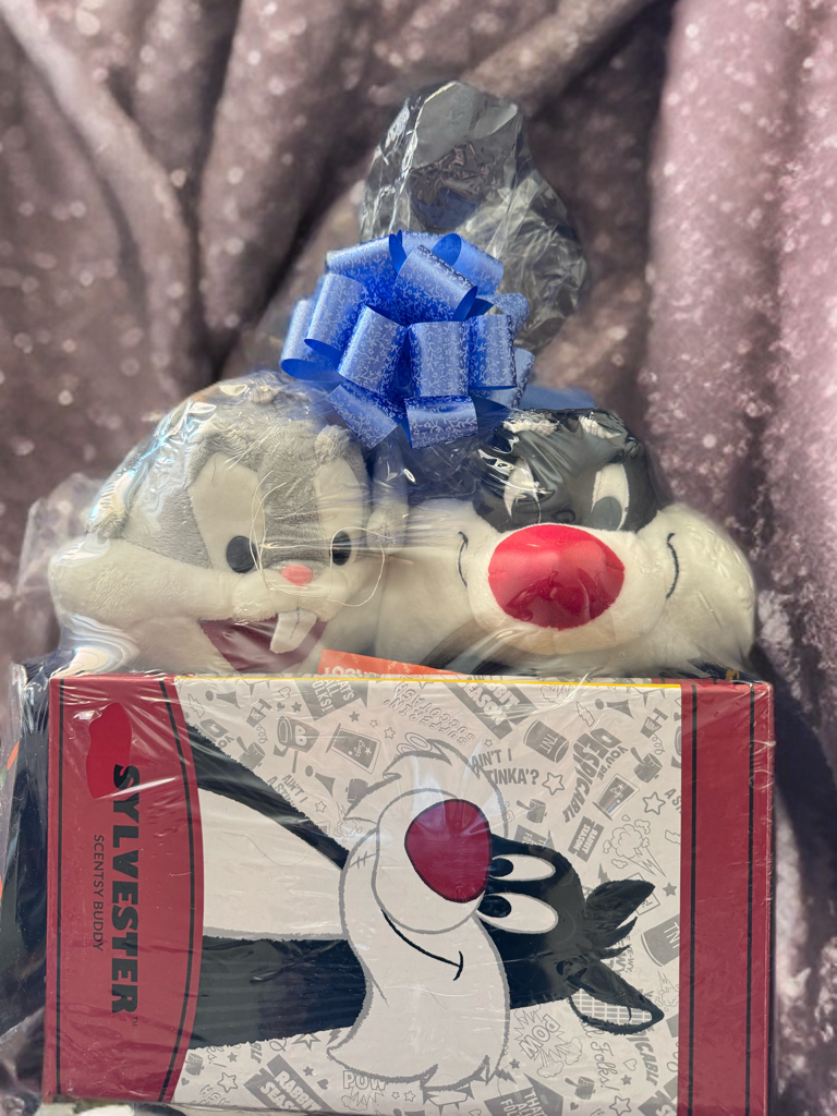 Image of Auction Item