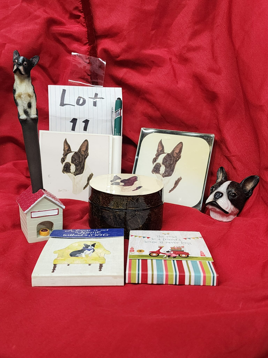 Image of Auction Item