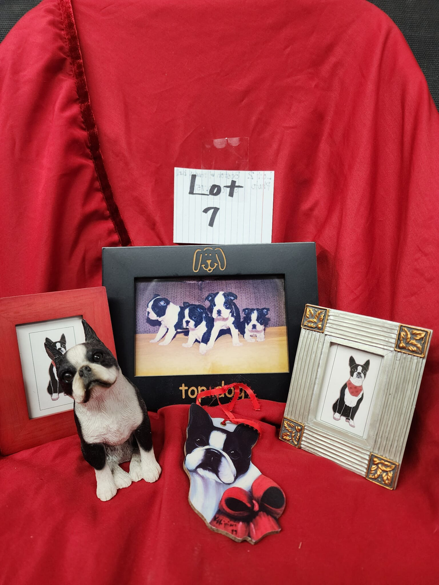 Image of Auction Item