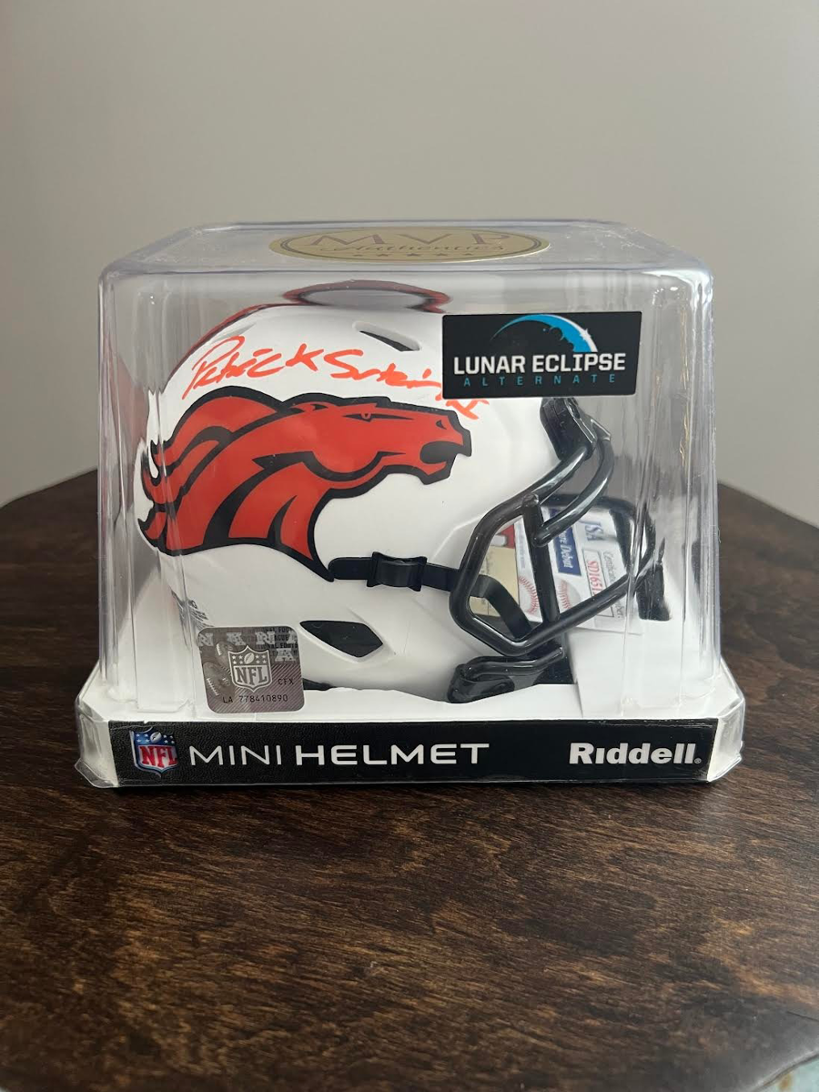 Image of Auction Item