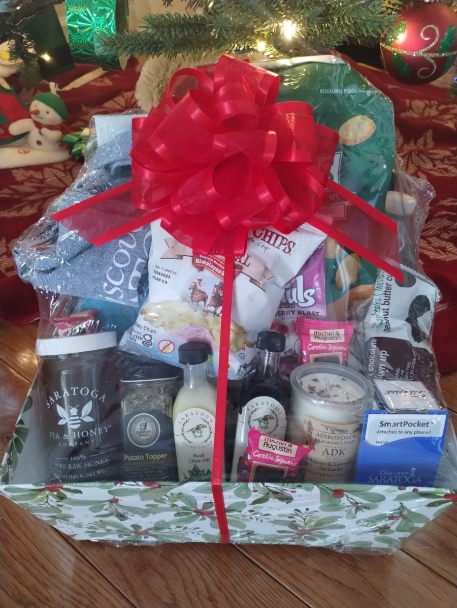 Image of Auction Item