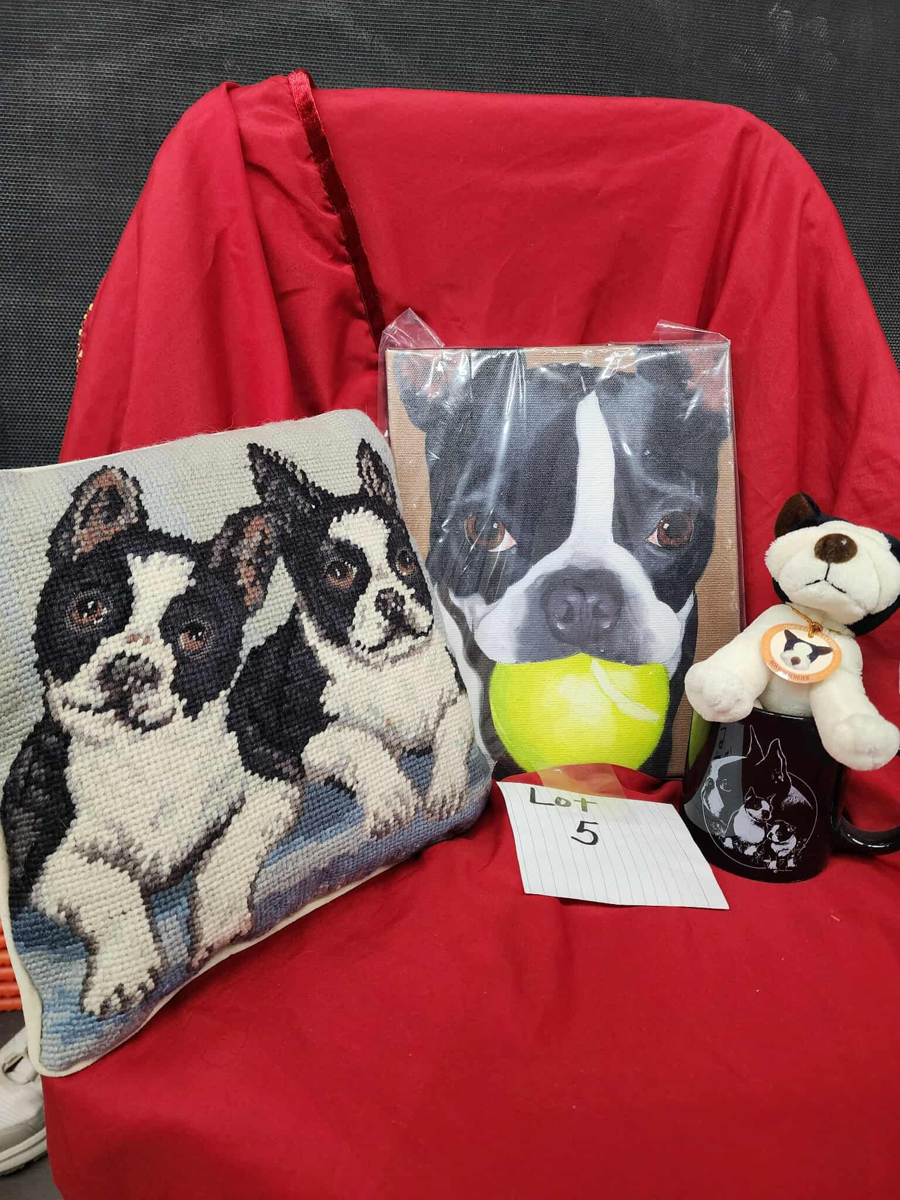 Image of Auction Item