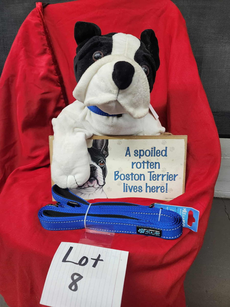 Image of Auction Item