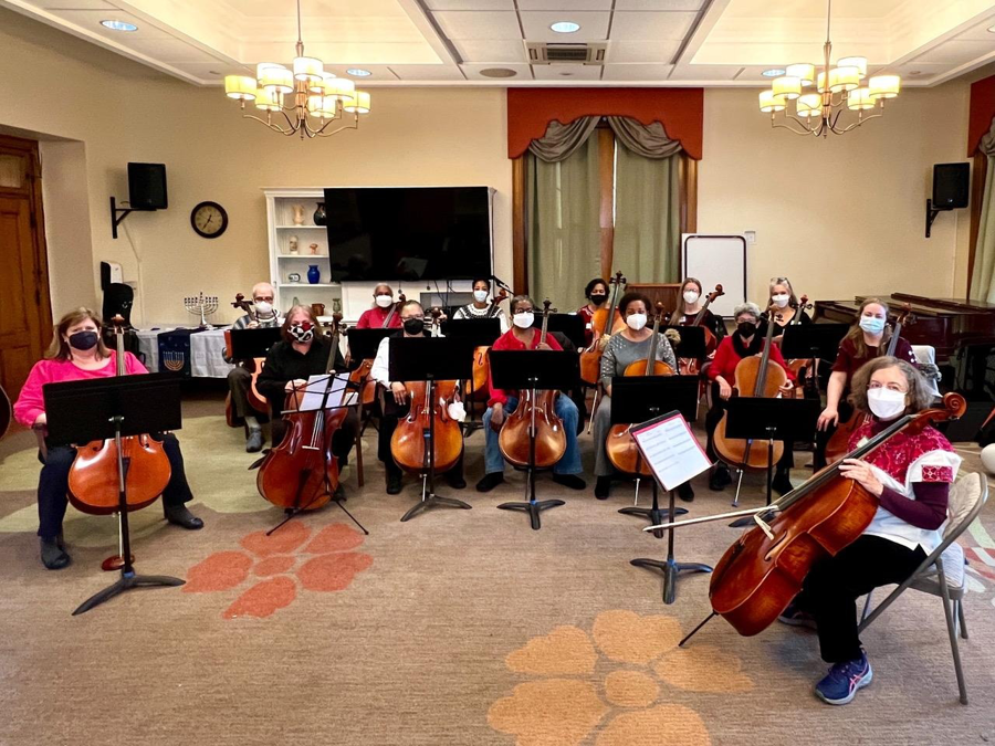 Image of Auction Item