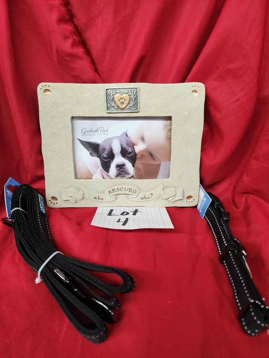 Image of Auction Item