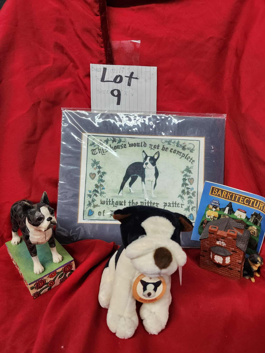 Image of Auction Item