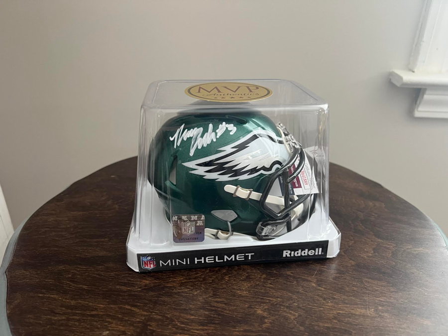 Image of Auction Item