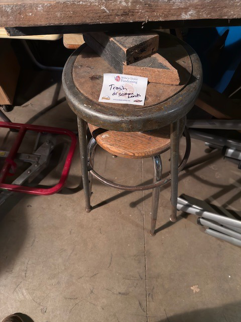 Image of Auction Item