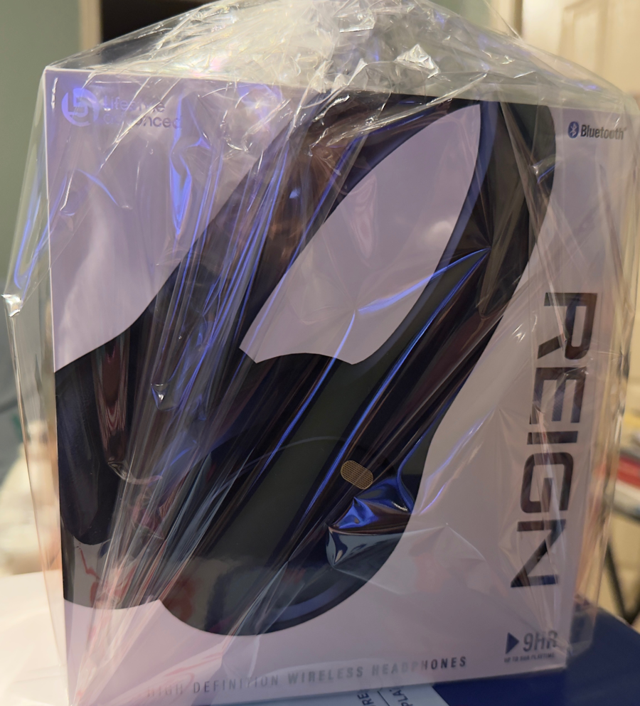 Image of Auction Item