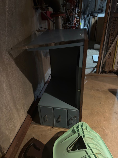 Image of Auction Item