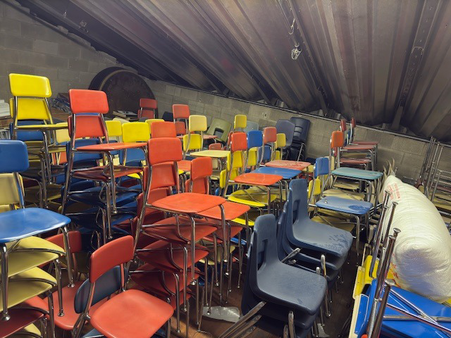 Image of Auction Item