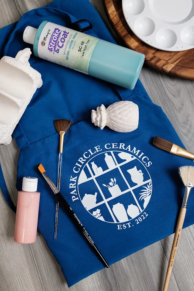 Image of Auction Item