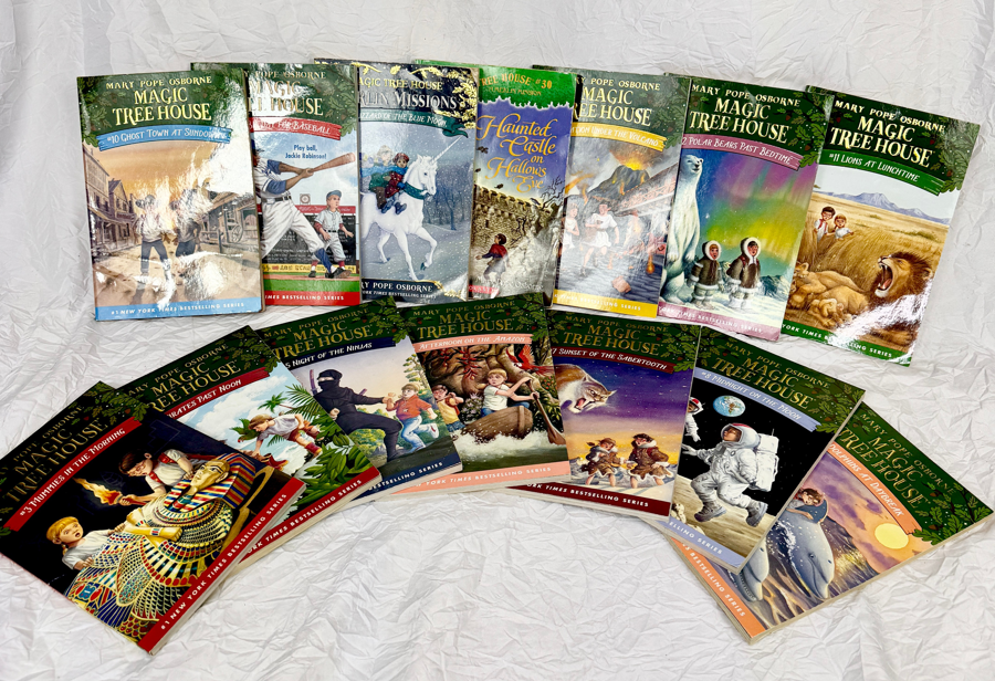 Image of Auction Item