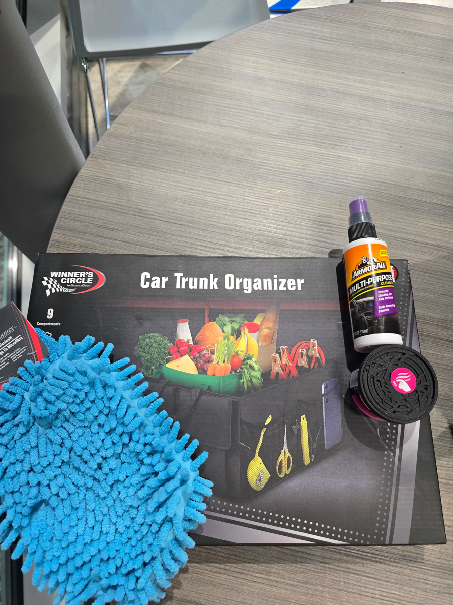 Image of Auction Item