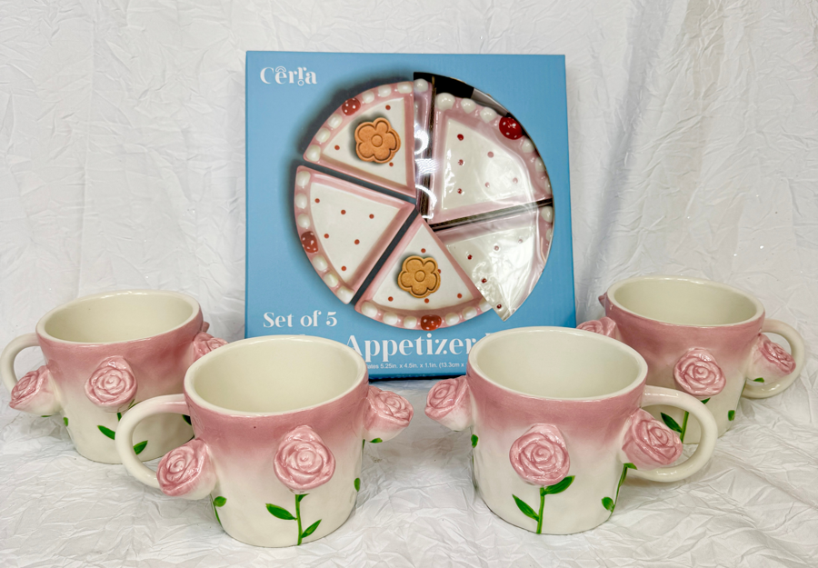 Image of Auction Item