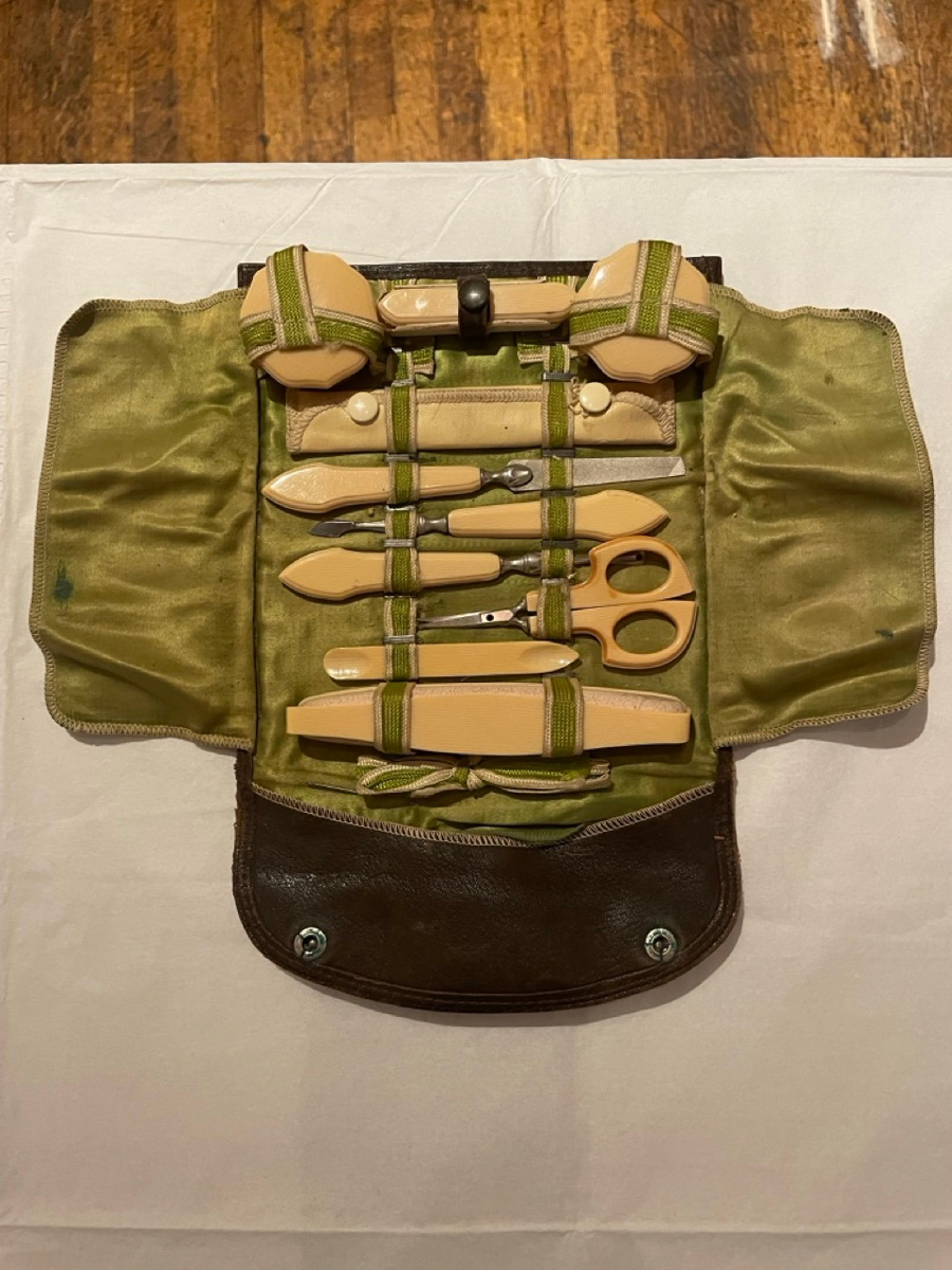 Image of Auction Item