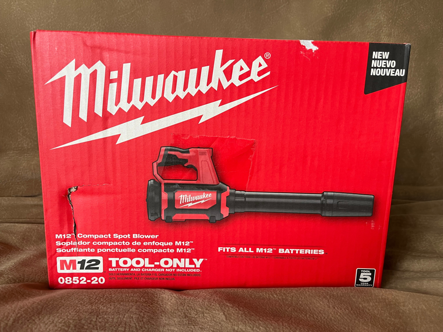 Image of Auction Item