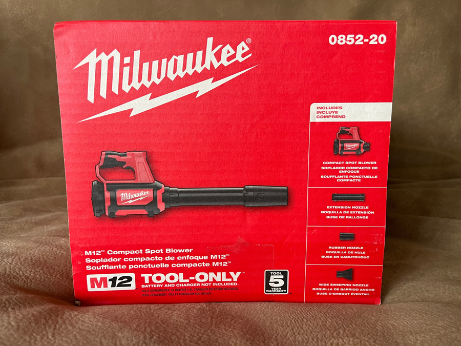 Image of Auction Item