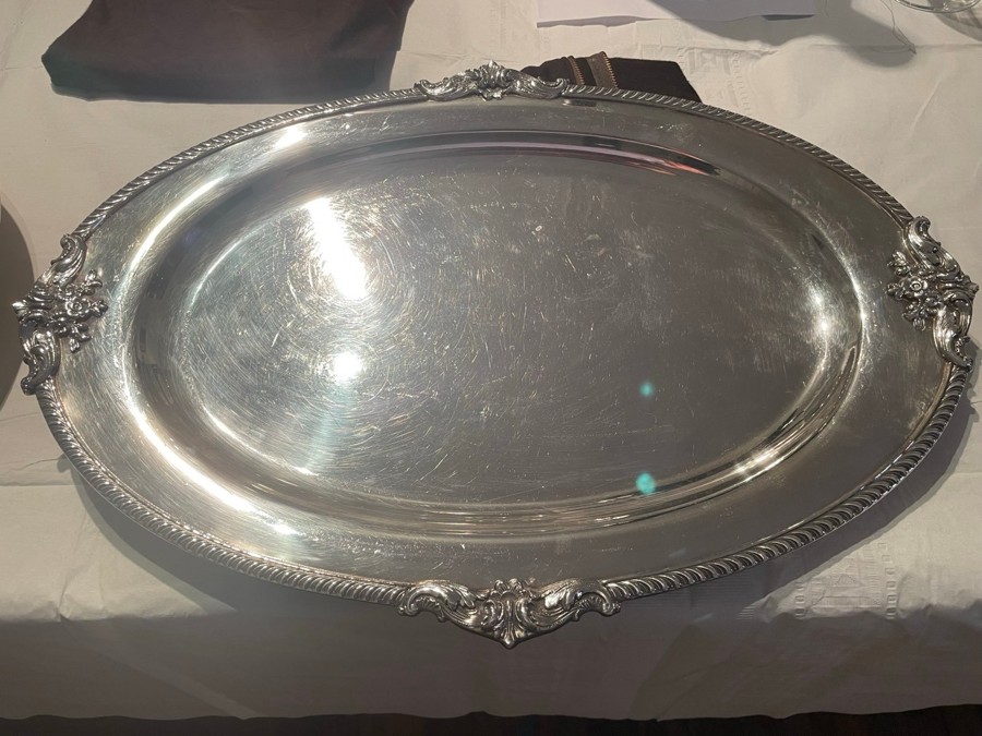 Image of Auction Item