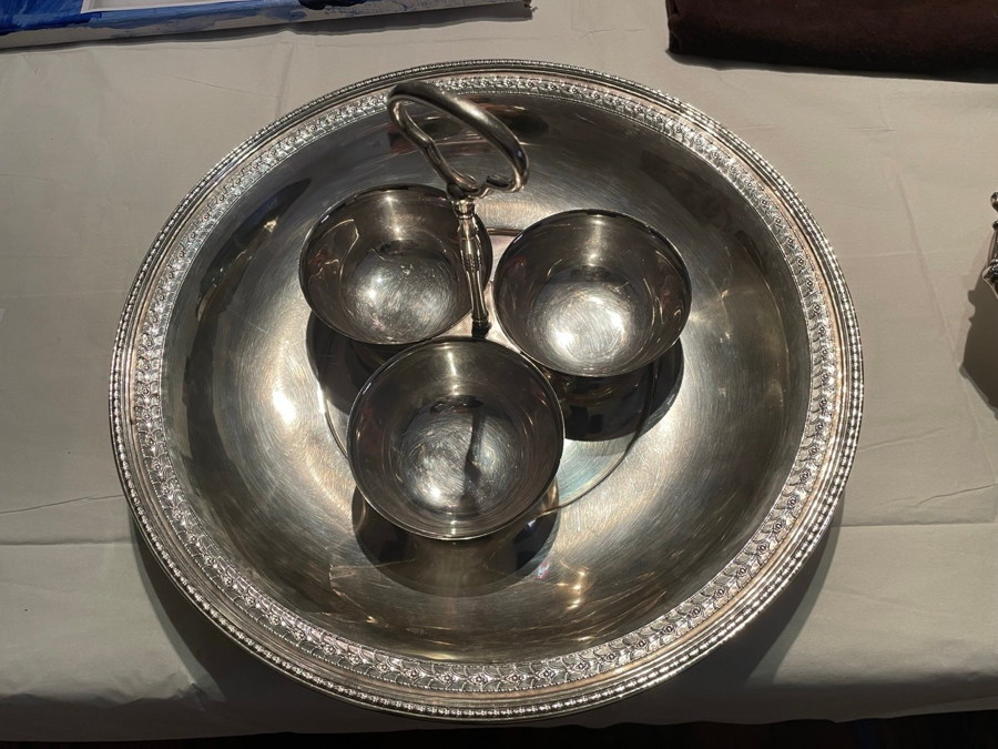 Image of Auction Item