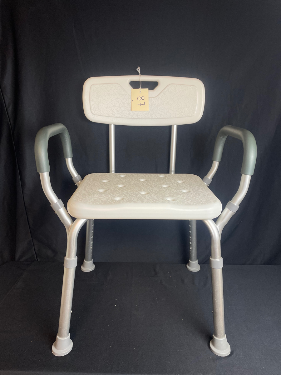 Image of Auction Item