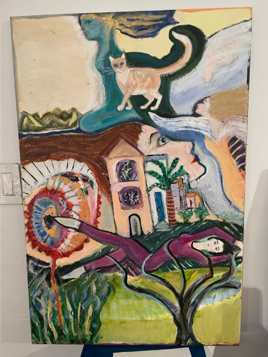 Image of Auction Item