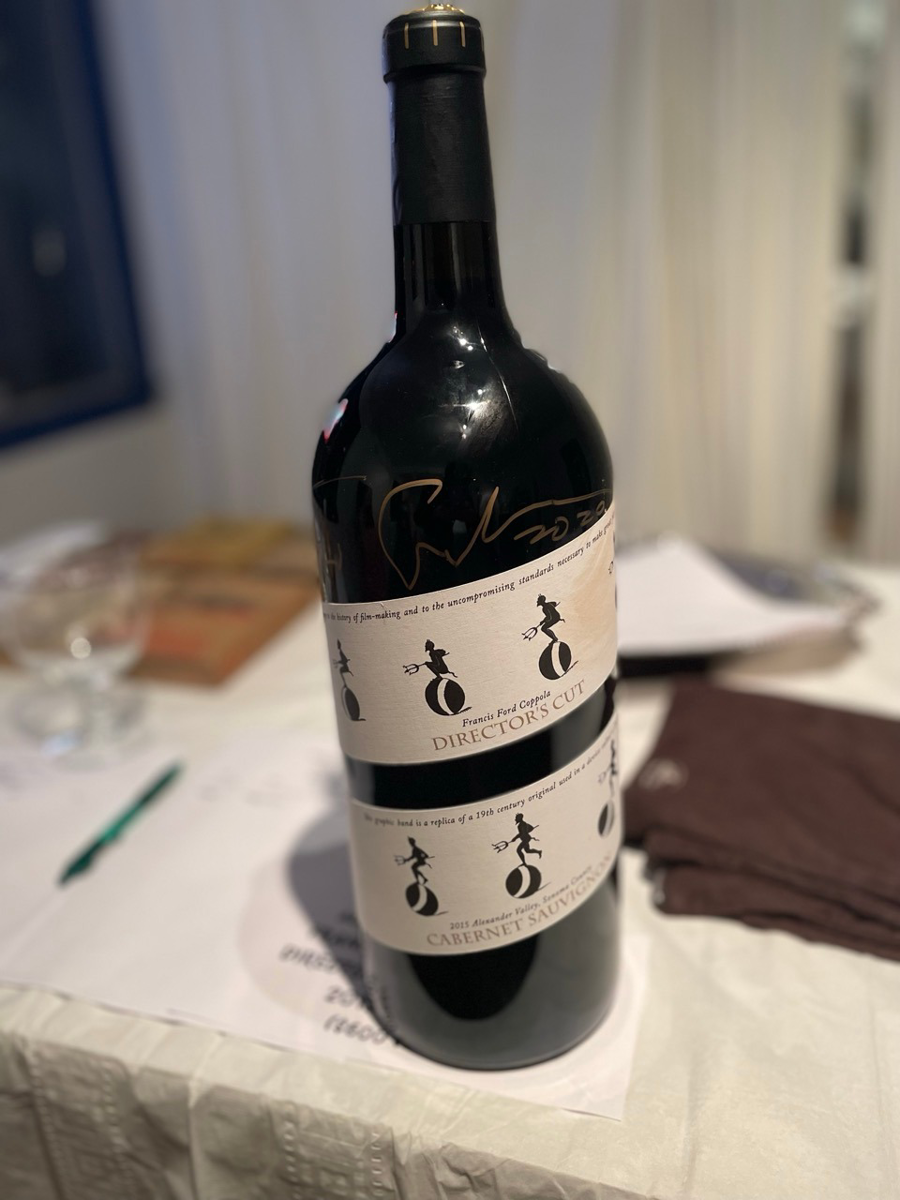 Image of Auction Item