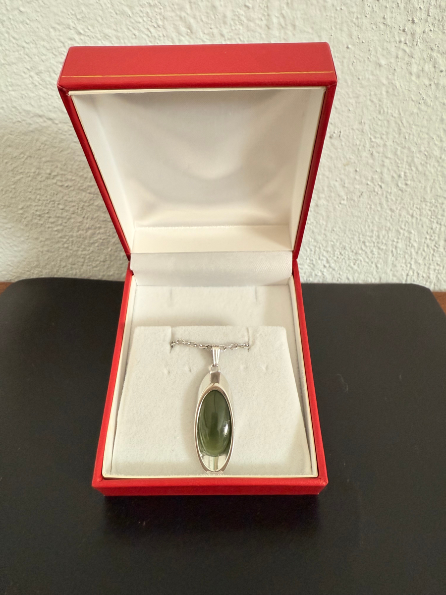 Image of Auction Item