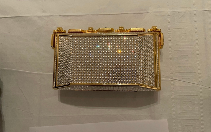 Image of Auction Item