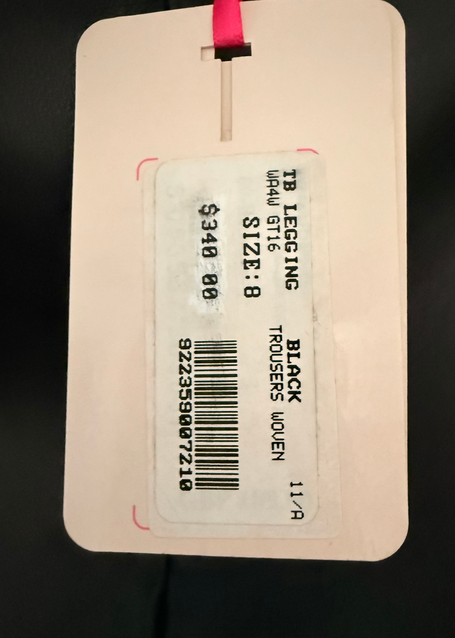 Image of Auction Item