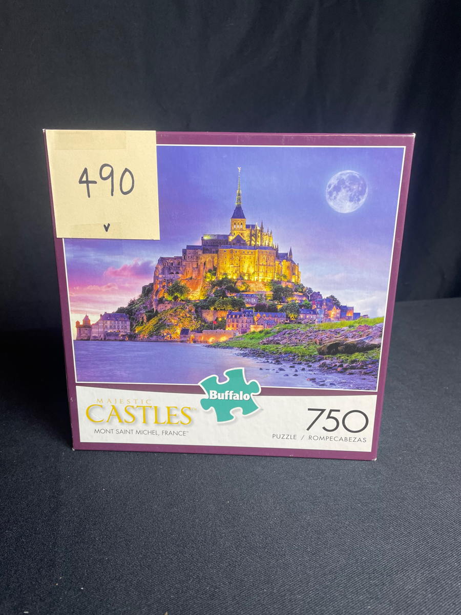 Image of Auction Item