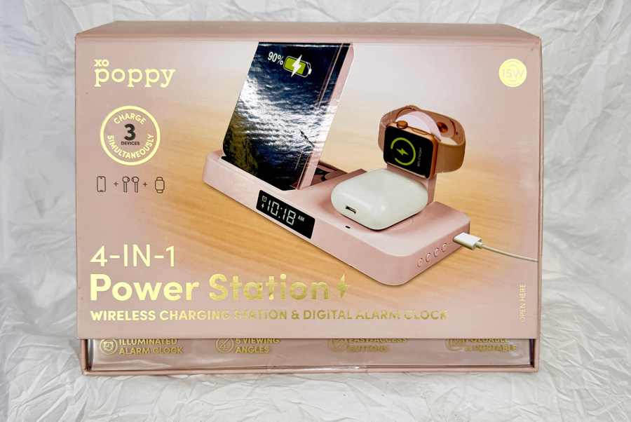 Image of Auction Item