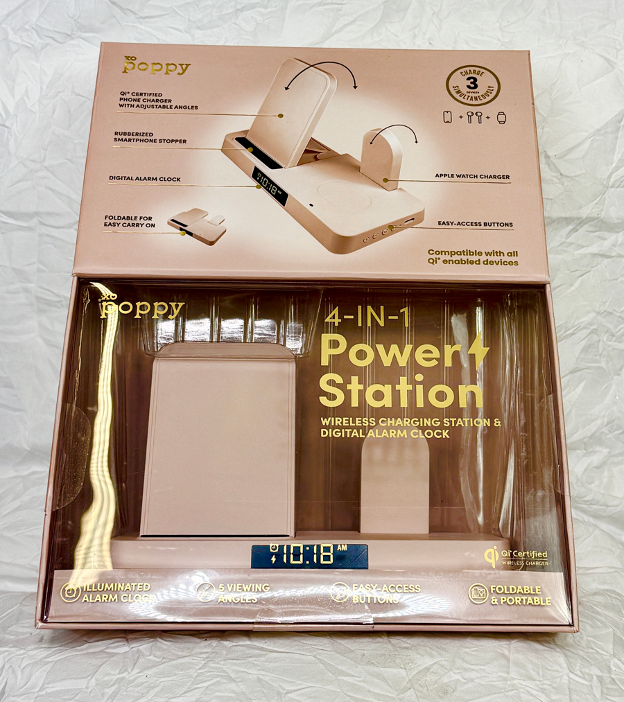 Image of Auction Item