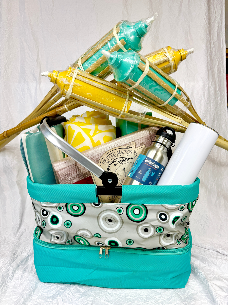 Image of Auction Item