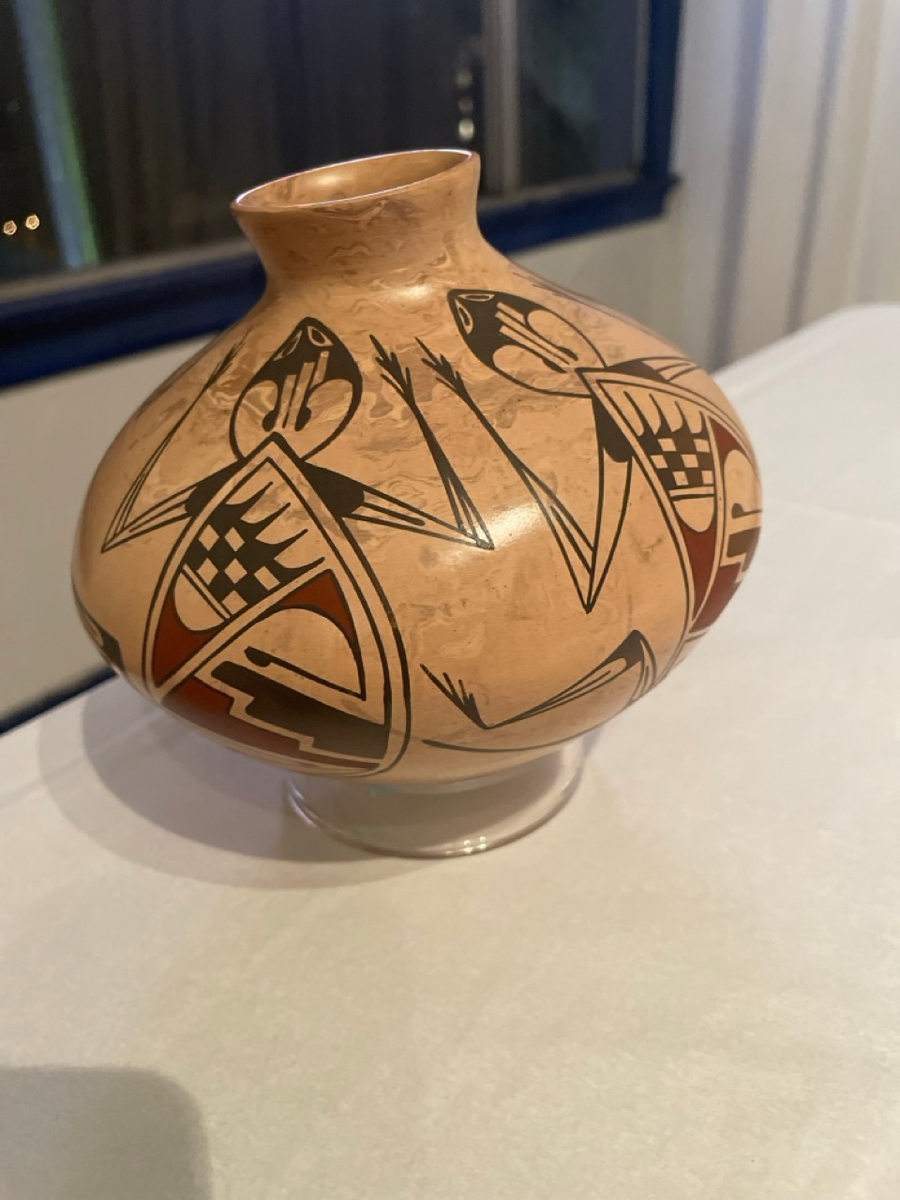 Image of Auction Item