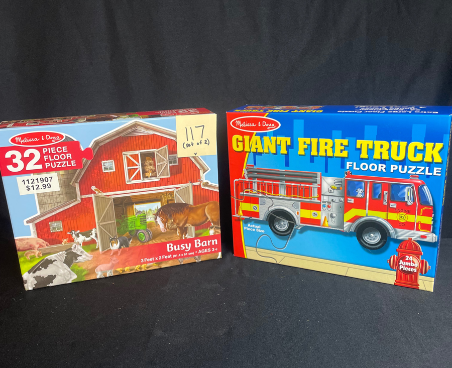 Image of Auction Item