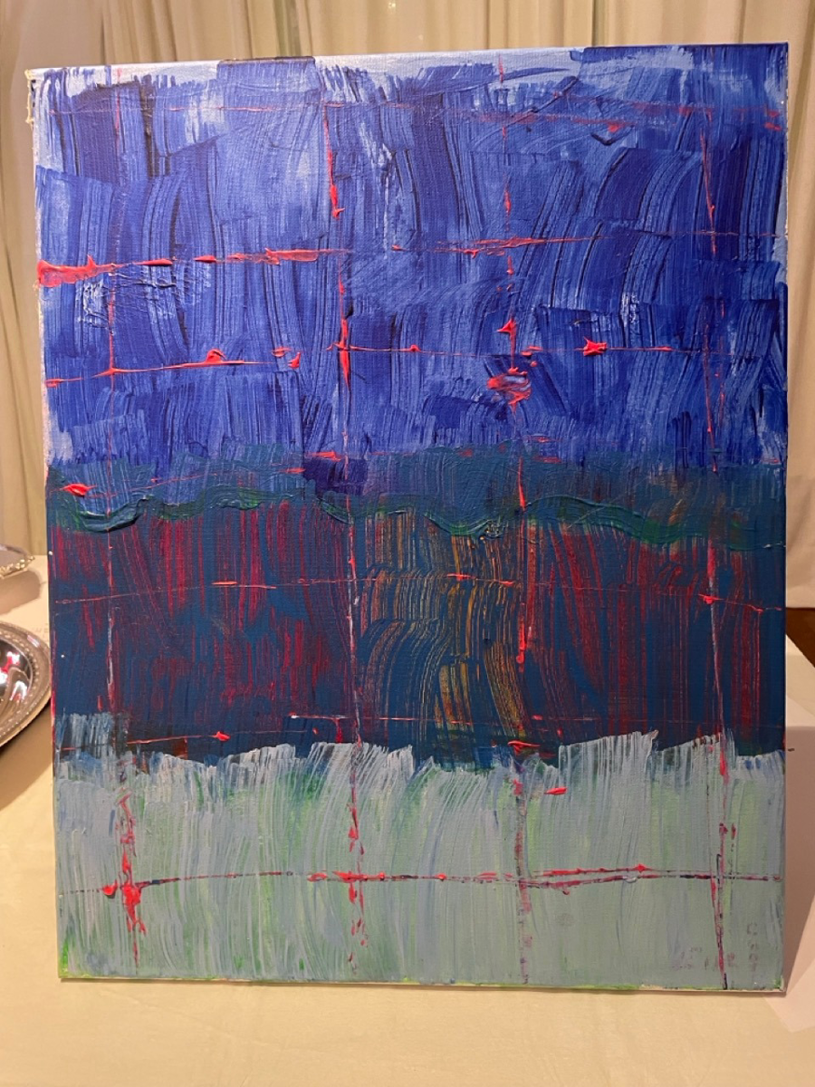 Image of Auction Item