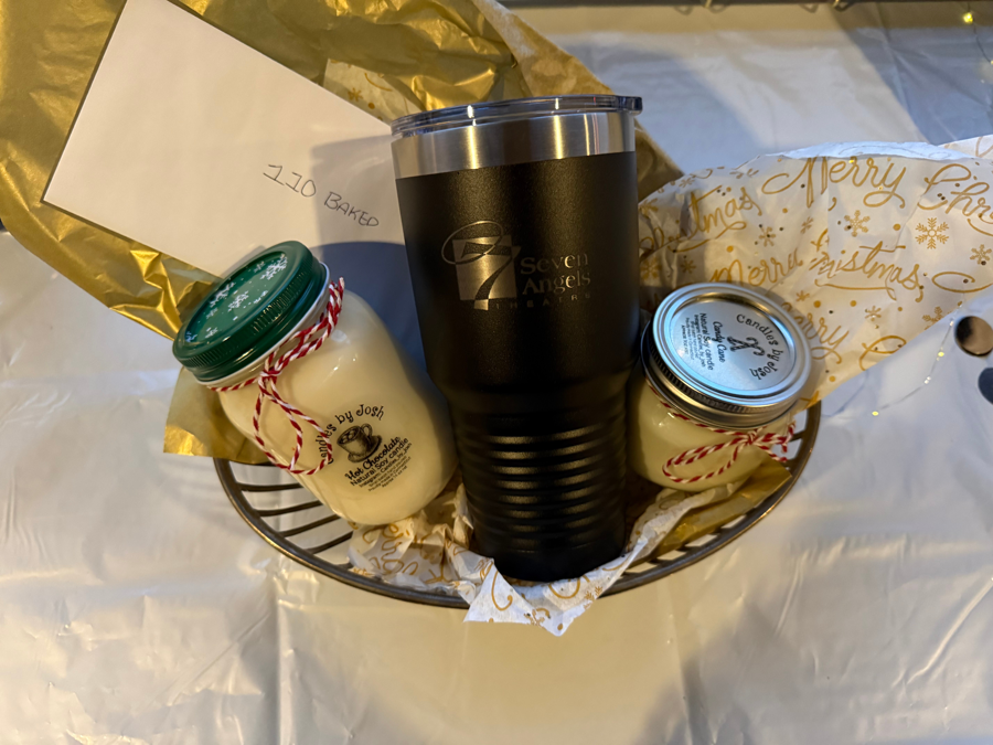 Image of Auction Item