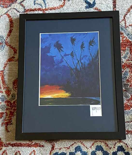 Image of Auction Item