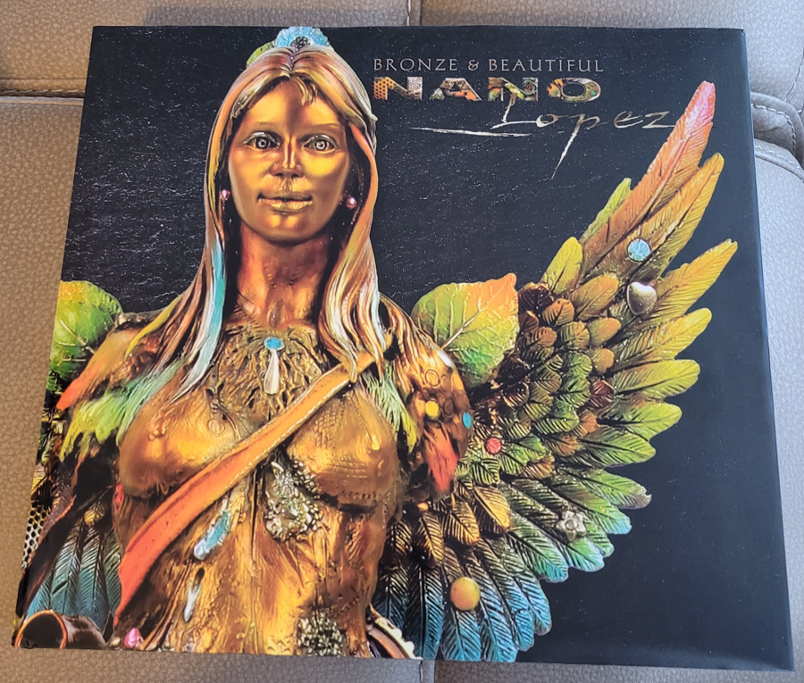 Image of Auction Item